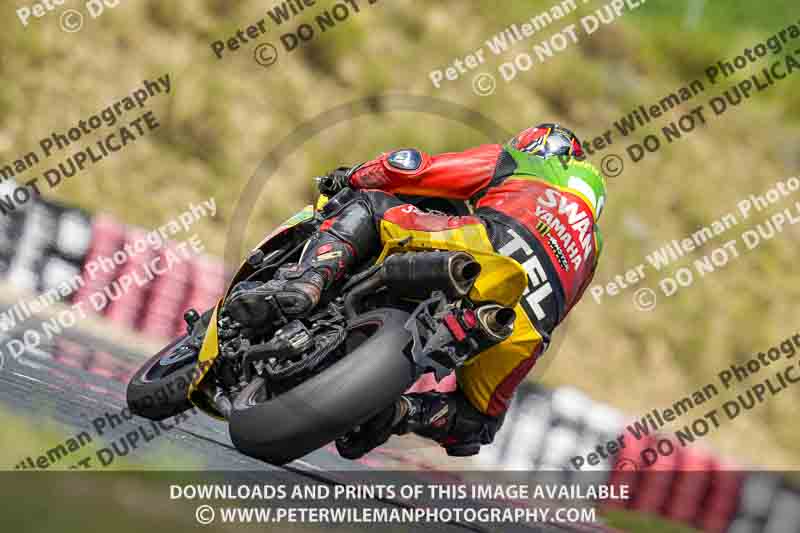 Circuito de Navarra;Spain;event digital images;motorbikes;no limits;peter wileman photography;trackday;trackday digital images